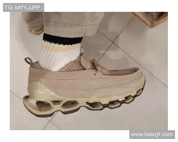 乐福篮球鞋鞋款评测与推荐适合不同场合的运动鞋选择指南