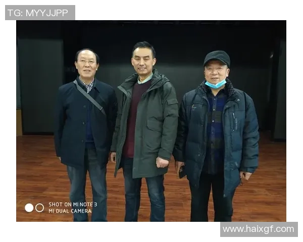 张义篮球:从草根到明星的奋斗之路与梦想启航