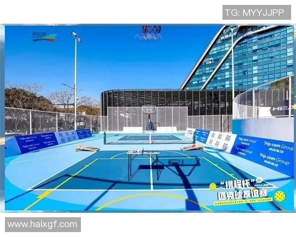 德国篮球之旅推荐探索最佳球场与旅游景点的完美结合
