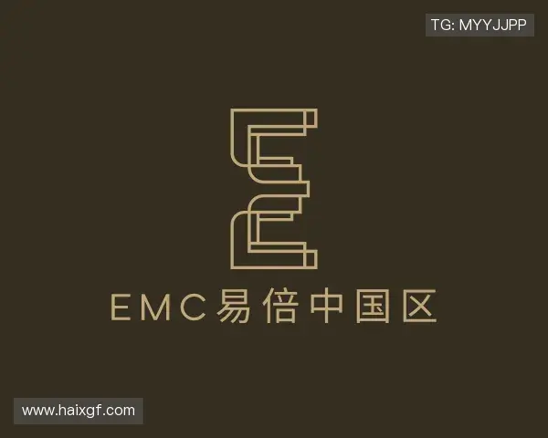 了解reybent雷竞技