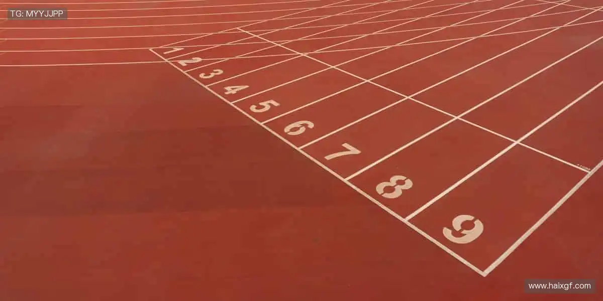 👟限量潮品，个性定制，做最耀眼的运动达人！🌟